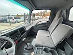 Used 2019 Isuzu NPR-HD Regular Cab Morgan Truck Body Box Truck with Liftgate for sale #343454 - photo 19