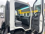 Used 2019 Isuzu NPR-HD Regular Cab Morgan Truck Body Box Truck with Liftgate for sale #343454 - photo 20