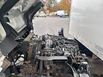 Used 2019 Isuzu NPR-HD Regular Cab Morgan Truck Body Box Truck with Liftgate for sale #343454 - photo 24