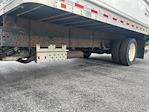 Used 2019 Isuzu NPR-HD Regular Cab Morgan Truck Body Box Truck with Liftgate for sale #343454 - photo 5