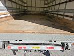 Used 2019 Isuzu NPR-HD Regular Cab Box Truck with Liftgate for sale #343459 - photo 10