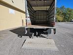 Used 2019 Isuzu NPR-HD Regular Cab Box Truck with Liftgate for sale #343459 - photo 12