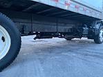 Used 2019 Isuzu NPR-HD Regular Cab Box Truck with Liftgate for sale #343459 - photo 14