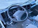 Used 2019 Isuzu NPR-HD Regular Cab Box Truck with Liftgate for sale #343459 - photo 17