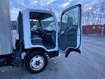 Used 2019 Isuzu NPR-HD Regular Cab Box Truck with Liftgate for sale #343459 - photo 20