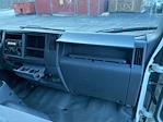Used 2019 Isuzu NPR-HD Regular Cab Box Truck with Liftgate for sale #343459 - photo 21