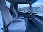 Used 2019 Isuzu NPR-HD Regular Cab Box Truck with Liftgate for sale #343459 - photo 22
