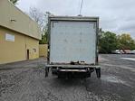 Used 2019 Isuzu NPR-HD Regular Cab Box Truck with Liftgate for sale #343459 - photo 7