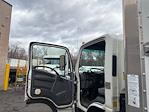 Used 2019 Isuzu NPR-HD Regular Cab Box Truck with Liftgate for sale #343484 - photo 14