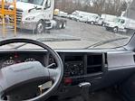 Used 2019 Isuzu NPR-HD Regular Cab Box Truck with Liftgate for sale #343484 - photo 16