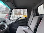 Used 2019 Isuzu NPR-HD Regular Cab Box Truck with Liftgate for sale #343484 - photo 17