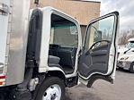 Used 2019 Isuzu NPR-HD Regular Cab Box Truck with Liftgate for sale #343484 - photo 18