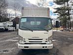 Used 2019 Isuzu NPR-HD Regular Cab Box Truck with Liftgate for sale #343484 - photo 2
