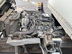 Used 2019 Isuzu NPR-HD Regular Cab Box Truck with Liftgate for sale #343484 - photo 22