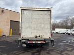 Used 2019 Isuzu NPR-HD Regular Cab Box Truck with Liftgate for sale #343484 - photo 7