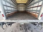 Used 2019 Isuzu NPR-HD Regular Cab Box Truck with Liftgate for sale #343526 - photo 12