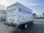 Used 2019 Isuzu NPR-HD Regular Cab Box Truck with Liftgate for sale #343526 - photo 15