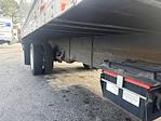 Used 2019 Isuzu NPR-HD Regular Cab Box Truck with Liftgate for sale #343526 - photo 16