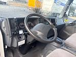 Used 2019 Isuzu NPR-HD Regular Cab Box Truck with Liftgate for sale #343526 - photo 19