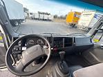 Used 2019 Isuzu NPR-HD Regular Cab Box Truck with Liftgate for sale #343526 - photo 20