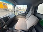 Used 2019 Isuzu NPR-HD Regular Cab Box Truck with Liftgate for sale #343526 - photo 21