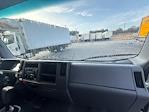 Used 2019 Isuzu NPR-HD Regular Cab Box Truck with Liftgate for sale #343526 - photo 23