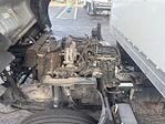 Used 2019 Isuzu NPR-HD Regular Cab Box Truck with Liftgate for sale #343526 - photo 25
