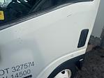 Used 2019 Isuzu NPR-HD Regular Cab Box Truck with Liftgate for sale #343526 - photo 27