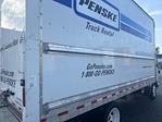 Used 2019 Isuzu NPR-HD Regular Cab Box Truck with Liftgate for sale #343526 - photo 30
