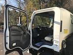Used 2019 Isuzu NPR-HD Regular Cab Box Truck with Liftgate for sale #343563 - photo 16