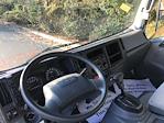 Used 2019 Isuzu NPR-HD Regular Cab Box Truck with Liftgate for sale #343563 - photo 18