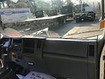 Used 2019 Isuzu NPR-HD Regular Cab Box Truck with Liftgate for sale #343563 - photo 21