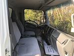 Used 2019 Isuzu NPR-HD Regular Cab Box Truck with Liftgate for sale #343563 - photo 22