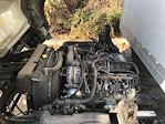 Used 2019 Isuzu NPR-HD Regular Cab Box Truck with Liftgate for sale #343563 - photo 24