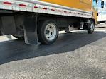 Used 2019 Isuzu NPR-HD Regular Cab Box Truck with Liftgate for sale #343699 - photo 14