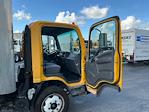 Used 2019 Isuzu NPR-HD Regular Cab Box Truck with Liftgate for sale #343699 - photo 20