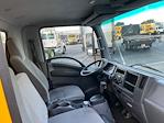 Used 2019 Isuzu NPR-HD Regular Cab Box Truck with Liftgate for sale #343699 - photo 22