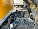 Used 2019 Isuzu NPR-HD Regular Cab Box Truck with Liftgate for sale #343699 - photo 23