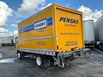 Used 2019 Isuzu NPR-HD Regular Cab Box Truck with Liftgate for sale #343699 - photo 6