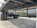Used 2020 Freightliner M2 106 Conventional Cab Flatbed Truck for sale #343734 - photo 14