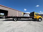 Used 2020 Freightliner M2 106 Conventional Cab Flatbed Truck for sale #343734 - photo 15