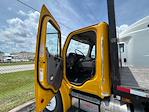 Used 2020 Freightliner M2 106 Conventional Cab Flatbed Truck for sale #343734 - photo 16