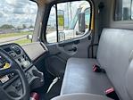 Used 2020 Freightliner M2 106 Conventional Cab Flatbed Truck for sale #343734 - photo 19