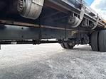 Used 2020 Freightliner M2 106 Conventional Cab Flatbed Truck for sale #343734 - photo 5