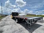 Used 2020 Freightliner M2 106 Conventional Cab Flatbed Truck for sale #343734 - photo 6