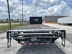 Used 2020 Freightliner M2 106 Conventional Cab Flatbed Truck for sale #343734 - photo 7