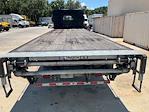 Used 2020 Freightliner M2 106 Conventional Cab Flatbed Truck for sale #343735 - photo 10