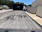 Used 2020 Freightliner M2 106 Conventional Cab Flatbed Truck for sale #343735 - photo 12