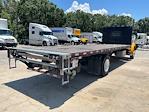 Used 2020 Freightliner M2 106 Conventional Cab Flatbed Truck for sale #343735 - photo 13