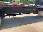 Used 2020 Freightliner M2 106 Conventional Cab Flatbed Truck for sale #343735 - photo 14